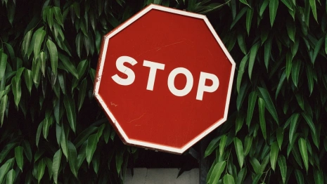 Во Владимире 18 июня перекроют улицу Урицкого