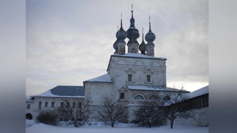 Во Владимире назвали примерную стоимость курсов для церковных гидов