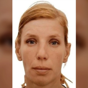 Владимирские волонтеры начали поиски 32-летней жительницы Ивановской области