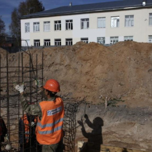 Владимирский губернатор рассказал о планах по благоустройству в Петушках