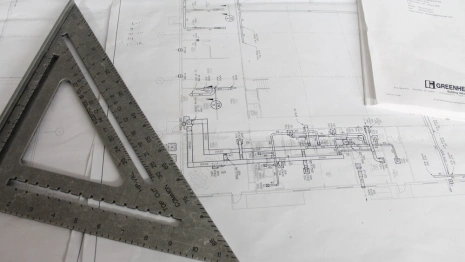 Прокурор высказался об «эпидемии недостроев» во Владимирской области