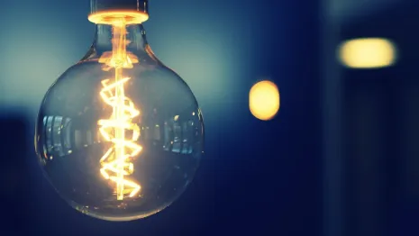 Во Владимирской области 36 человек самовольно подключились к электричеству