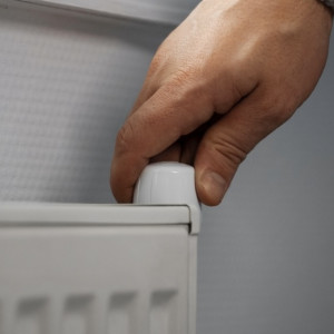 Во Владимире отопительный сезон для соцобъектов завершится 20 мая