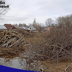 В Собинке в 2024 году откроют поликлинику на 650 пациентов в сутки