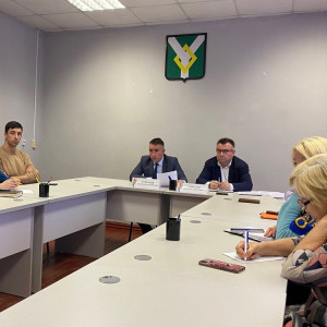 Власти Владимирской области запретили отключать воду жителям Городищ