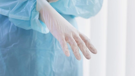 Жительница Гусь-Хрустального отсудила 150 тыс. рублей у райбольницы за неудачную операцию