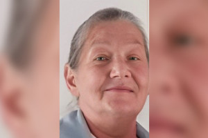 Во Владимирской области пропала 60-летняя женщина в розовой кофте