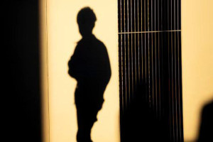 «Катались на машине пьяные» – знакомый об избивших мальчика подростках из Никологор