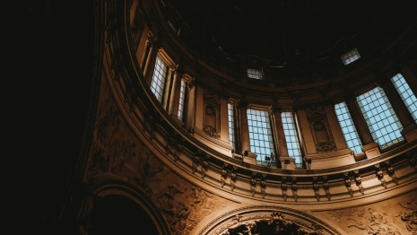 Во Владимире протоиерей Максим Хижий пойдет под церковный суд