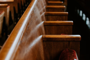 СМИ: взрыв в воинской части под Киржачом привел к уголовному делу