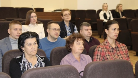 Владимирские власти выкупят проблемный дом на Северной для восстановления прав дольщиков