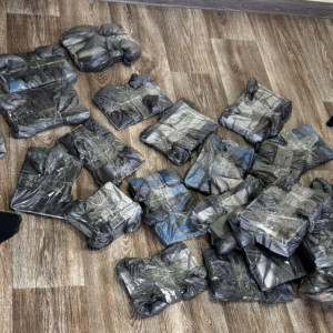 В Гусь-Хрустальном силовики изъяли у сектантов 200 запрещенных книг