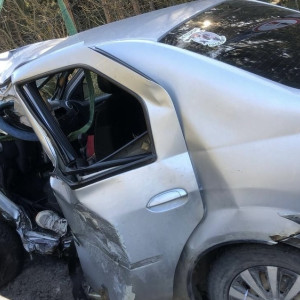 Жителя Судогды будут судить за ДТП с пострадавшей семьей