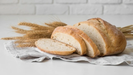 Во Владимирской области из оборота изъяли 84 кг хлебобулочных изделий