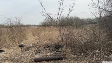 Во Владимире построят 4-этажный дом для для социально-ориентированной категории жителей