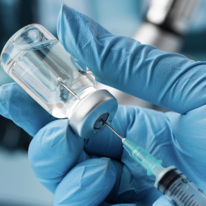 Во Владимирской области подтвердили 61 новый случай ковида