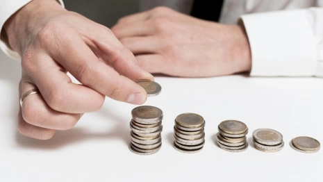 В Александрове глава компании по добыче полезных ископаемых задолжал работникам 2 миллиона