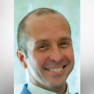 Во Владимирской области объявили повторный выезд на поиск известного ведущего