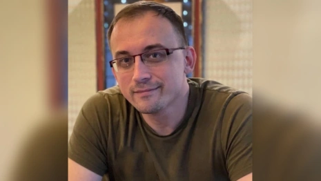 Прокурор потребовал взыскать с экс-главы пресс-службы Горсовета во Владимире 500 тысяч