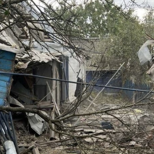 Во Владимирской области объявили сбор помощи для Белгорода после массированной атаки ВСУ