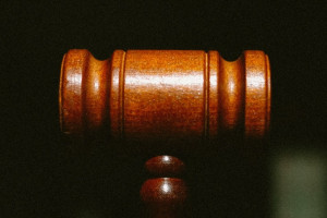 Во Владимирской области будут судить «липового» директора 7 фирм