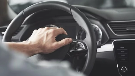 Во Владимире растаман подделал медицинскую справку для получения прав