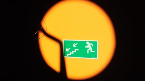 Звонок о минировании при ЕГЭ: что делать? Отвечает владимирский департамент образования