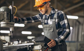 Во Владимирской области назвали топ-5 профессий с самыми высокими зарплатами