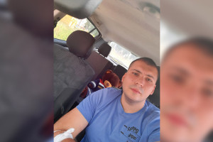 Чиновников Коврова разнесли в пух и прах за наглое использование спасателей в своих целях