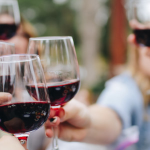 В День города во Владимире запретят продавать алкоголь