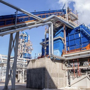 Владимирской области компенсировали 180 млн рублей из федерального бюджета