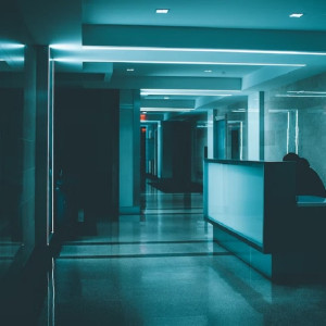 Во Владимире онкодиспансер выплатил 11 млн рублей долга поставщикам