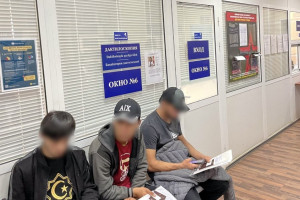 Во Владимире экс-директор паспортно-визового центра МВД избежал реального срока