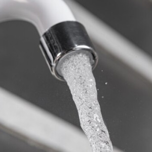 Во Владимире передумали отключать отопление и воду на четырех улицах