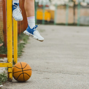 Во Владимирской области планируют открыть 30 спортплощадок