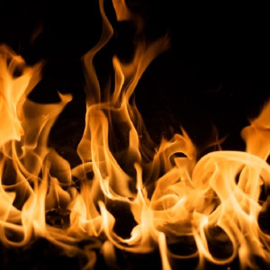 В Кольчугино в сгоревшей квартире нашли тела двоих погибших