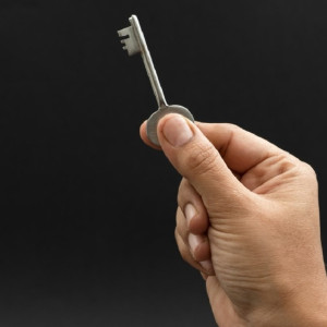 Во Владимире к дому на 1-й Пионерской подвели все коммуникации 