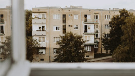 Жительница Коврова фиктивно прописала 20 мигрантов в квартире бабушки