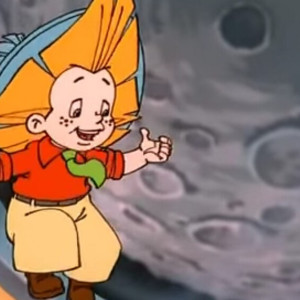 Умер автор мультфильмов «Каникулы в Простоквашино» и «Незнайка на Луне»