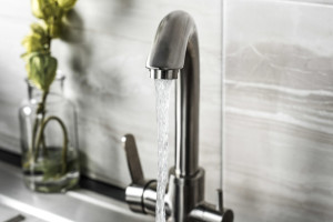 Вязниковский район получит 110 млн рублей на модернизацию системы водоснабжения