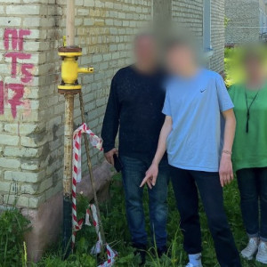 Двоих 16-летних закладчиков из Гусь-Хрустального будут судить