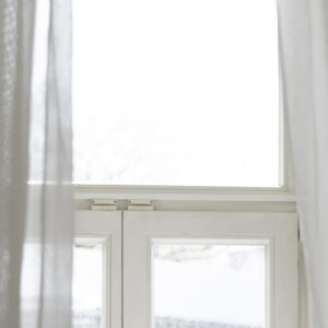 Во Владимире пенсионер погиб при падении с 4 этажа