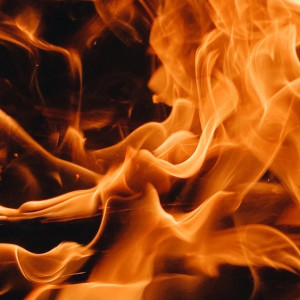 Жителя Владимирской области осудят за поджог с 40 эвакуированными  