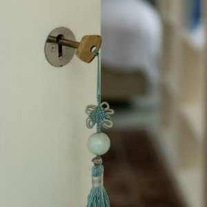 Банда «черных риелторов» обманула жителей Владимирской области  на 23 млн