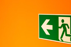 Во Владимире эвакуировали одну из школ