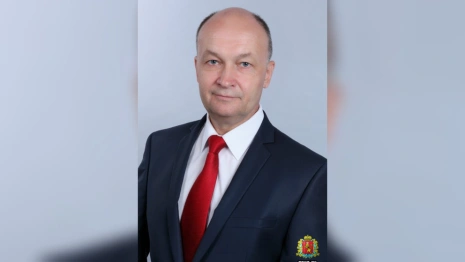 Во Владимире заговорили о переходе спикера ЗакСобрания в СовФед РФ