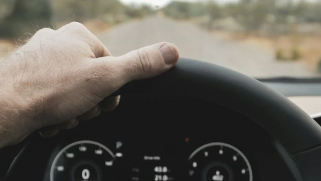 Житель Владимира задолжал пятерым детям 200 тыс. рублей