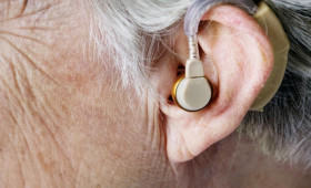 Во Владимирской области инвалидам по слуху будут компенсировать ремонт кохлеарных имплантов