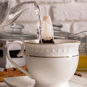 Народные приметы: что можно и нельзя делать 29 декабря Агеев день