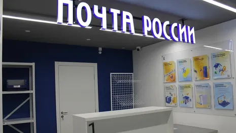 Почта России модернизирует 6 сельских отделений во Владимирской области